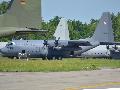 C-130E Hercules, Polish AF