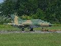 MiG-21BiS, HunAF relik