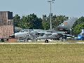 PA2000 Tornado, Luftwaffe