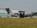 A400M Luftwaffe