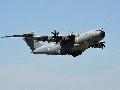 A400M Luftwaffe