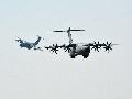 A400M Luftwaffe