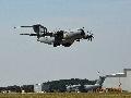 A400M Luftwaffe