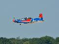 PC-9B