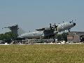 A400M Luftwaffe