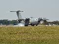 A400M Luftwaffe