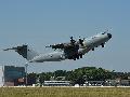 A400M Luftwaffe