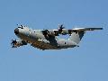 A400M Luftwaffe