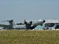 A400M Luftwaffe