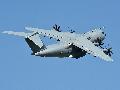 A400M Luftwaffe