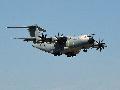 A400M Luftwaffe