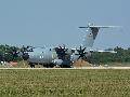 A400M Luftwaffe