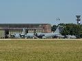 A400M Luftwaffe