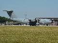 A400M Luftwaffe