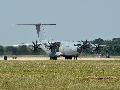 A400M Luftwaffe