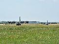 C-130J Super Hercules, RAF and C-130J-30 Norvegian AF