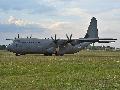 C-130J Super Hercules, Norvegian AF