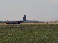 C-130H Hercules, Dutch and Belgian AF