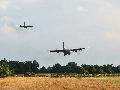 C-130H Hercules, Dutch and Belgian AF