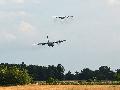 C-130H Hercules, Dutch and Belgian AF