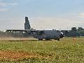 C-130H Hercules, It.AF