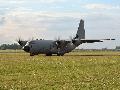 C-130H Hercules, It.AF