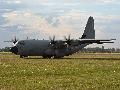 C-130H Hercules, It.AF