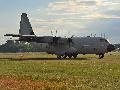 C-130H Hercules, It.AF