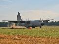 C-130H Hercules, It.AF