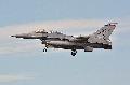 F-16, US.ANG Texas (San Antonio)