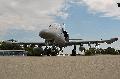 L-159 ALCA, Czeh AF