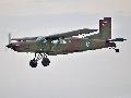 PC-6 Slovanian AF