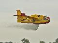 Canadair CL-415