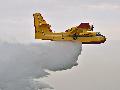 Canadair CL-415