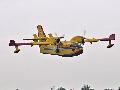 Canadair CL-415