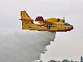 Canadair CL-415