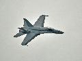 F/A-18A+ Spain AF