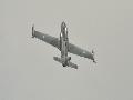 G-2 Galeb IV.