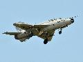  MIG-21UMD Croatian AF