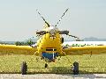 Air Tractor AT-802A Fire Boss