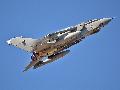 Panavia Tornado RAF