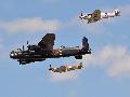 BBMF - RAF