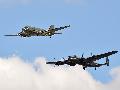 BBMF - RAF