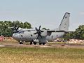 C-27A It.AF