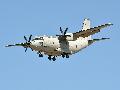 C-27A It.AF