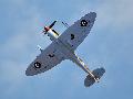 Supermarine Spitfire