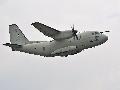 C-27J It.AF