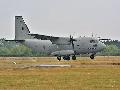 C-27J It.AF