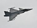 JAS-39C Gripen