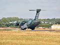 Embraer KC-390